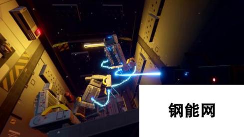 Steam每日特惠：《迷走深空：碎舰师》73元