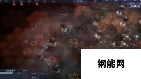 高能电玩节：经营改造游戏《重塑火星》7月29日登陆Steam EA