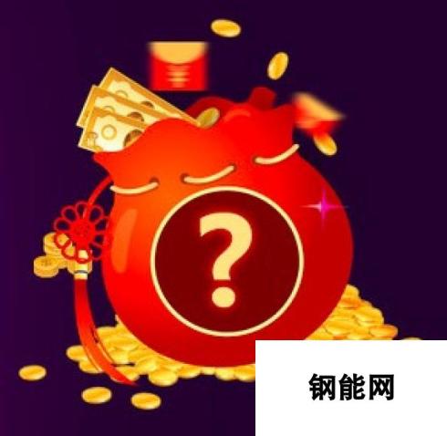 惊悚之眼：梦中梦公测上线时间预告