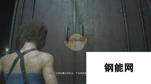 《生化危机3：重置版》[无剧透攻略]RE3简要全成就思路