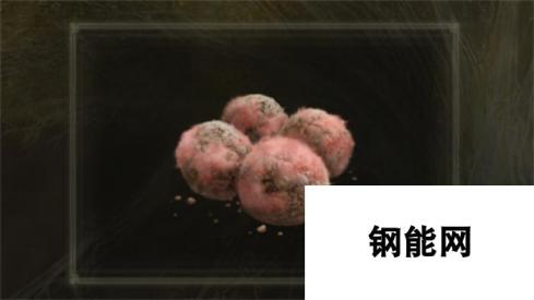 艾尔登法环腐败苔药制作方法 需特定草药及特殊烹饪技巧