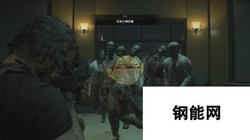 《生化危机3：重置版》[无剧透攻略]RE3简要全成就思路