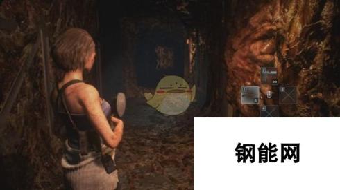 《生化危机3：重置版》[无剧透攻略]RE3简要全成就思路