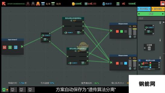 国际象棋机器人编程模拟器通关攻略-模拟训练用国际棋机器人