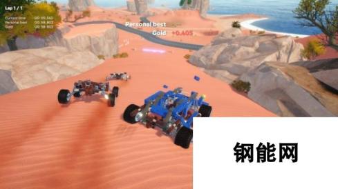 Steam免费登录 Screw Drivers游戏