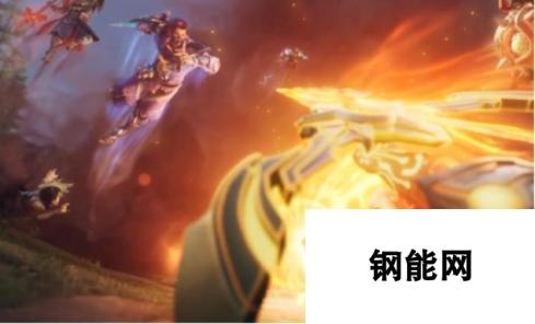 星之破晓qq和微信互通吗 星之破晓qq和微信是否互通