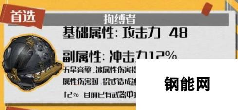 绝区零防卫战第二层如何玩 防卫战第二层玩法思路解析