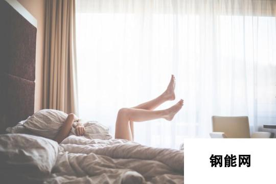 「成品网源码78W78的特点」解析其独特功能与应用特点