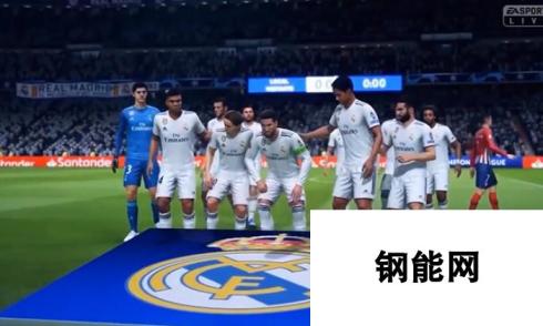 FIFA19新增改动图文详解 玩法模式技巧心得总结