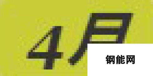 集合啦！动物森友会：海蟑螂图鉴