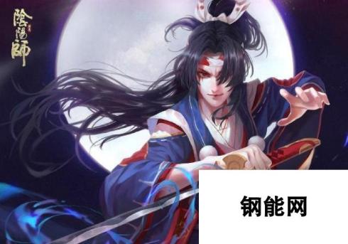 阴阳师新版本式神改动 荷神鬼切将被削弱