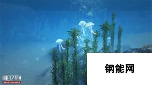 明日之后氧气背包怎么得