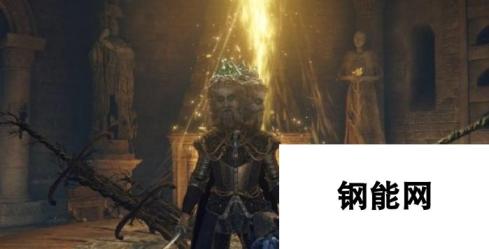 艾尔登法环战士与法师玩家占比-各占一定比例