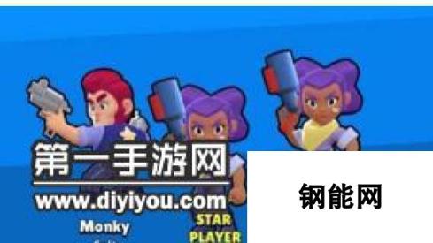 矿星之争绿卡战神雪莉Shelly玩法心得 战神降临，绿卡战技巧与雪莉炫彩玩法