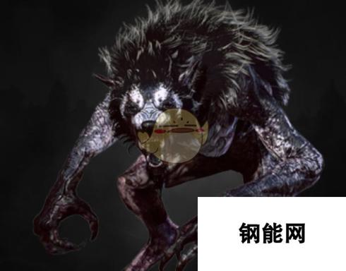 《巫师3：狂猎》野性之心狼人打法技巧指南