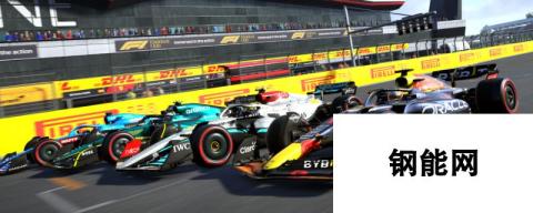 《F1 2022》梅赛德斯大师成就怎么解锁