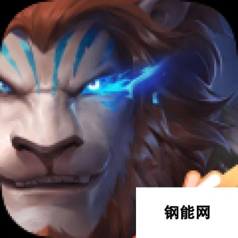 塔瑞斯世界冰法师输出手法 冰霜魔法连击