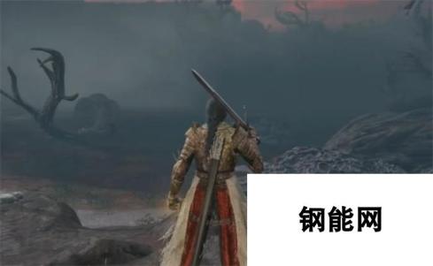 艾尔登法环尊腐骑士掉落说明-尊腐骑士尊贵物品，掉落几率揭秘