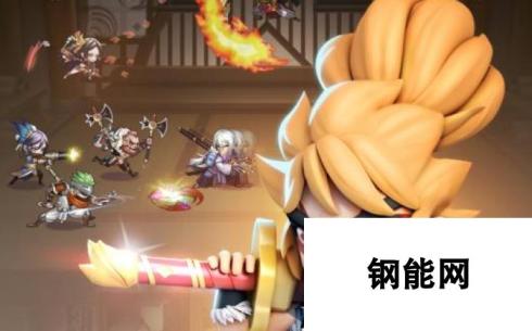 星期六魔王织田阵营武将选择 织田阵营武将怎么选