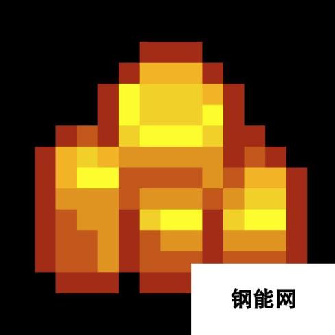 《星露谷物语》黄铁矿获取方法介绍