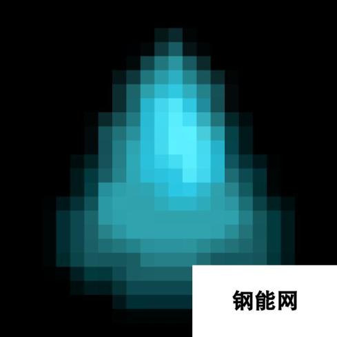 《星露谷物语》黄铁矿获取方法介绍