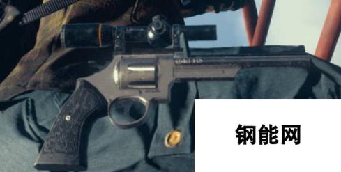 腐烂国度2MOD 29猎用武器评测