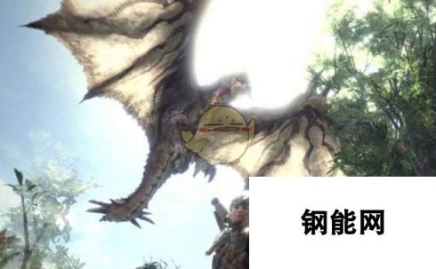 《怪物猎人：世界》远程辅助武器、配装、打法介绍