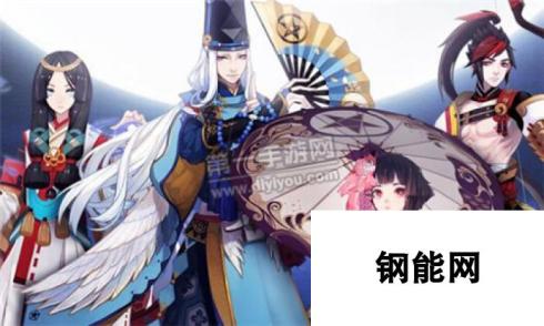 阴阳师新手攻略 老司机带你闯新服排行