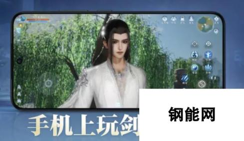 剑网3无界新手攻略