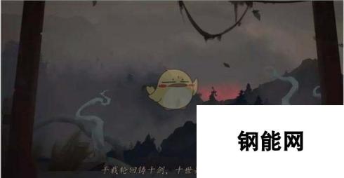 太吾绘卷技艺升级技巧：解锁升级之路