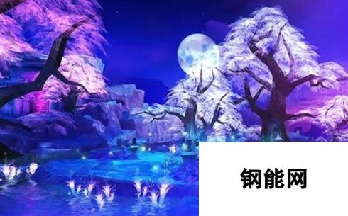 诛仙手游玄清星魂玩法攻略 神兽星魂增仙友实力