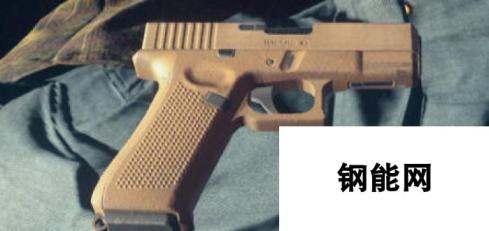 腐烂国度2G45爆破武器获取攻略：爆破装备获取全揭秘