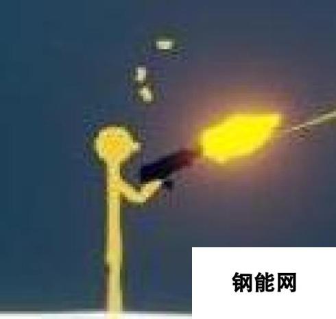 逗斗火柴人最强武器一览 什么武器最好用