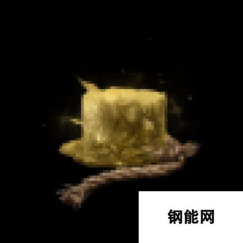 艾尔登法环附绳圣油脂制作攻略：秘籍在手，轻松制作