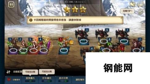 棕色尘埃2无限抽选哪位比较好-棕色尘埃2无限抽选哪位比较好分析一览