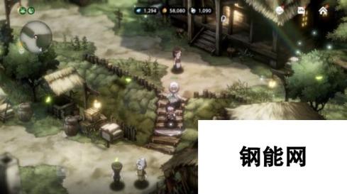 棕色尘埃2无限抽选哪位比较好-棕色尘埃2无限抽选哪位比较好分析一览