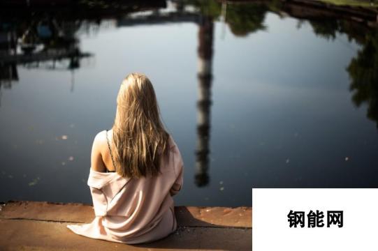 「韦小宝通吃岛战七女」七女争锋，情场高手的终极对决