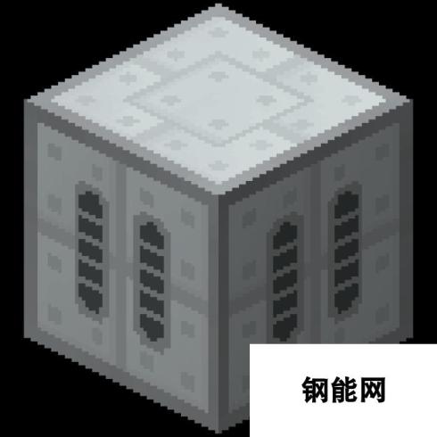 我的世界工业时代2mod流体储存器有什么用